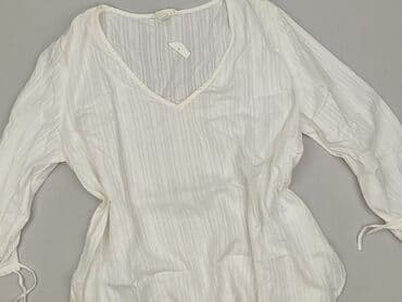 H&M L.O.G.G., Bluzka damska, XL w lalafo.pl H&M L.O.G.G., Bluzka damska, XL