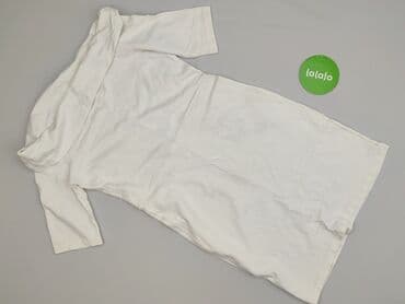 suknie empire: H&M, Women`s dress, XL at lalafo.pl — 3 suknie empire: H&M, Women`s dress, XL — 3