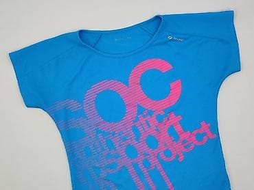 Women`s T-shirt, size L at lalafo.pl Women`s T-shirt, size L