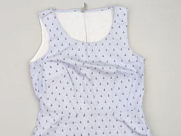 Sukienka damska, rozmiar M w lalafo.pl Sukienka damska, rozmiar M