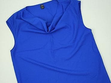 Shein, Top damski, rozmiar L w lalafo.pl Shein, Top damski, rozmiar L