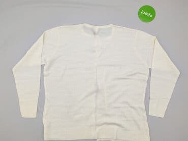 kurtka lacoste zimowa: Women`s cardigan, 6XL at lalafo.pl — 3 kurtka lacoste zimowa: Women`s cardigan, 6XL — 3