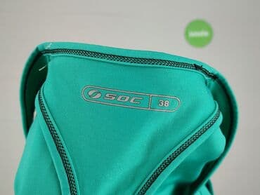 basic top zara: Top damski, M w lalafo.pl — 4 basic top zara: Top damski, M — 4