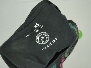 t shirty motocyklowe: Medicine, Футболка жіноча, XS на lalafo.pl — 4 t shirty motocyklowe: Medicine, Футболка жіноча, XS — 4