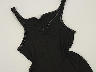 Eldar, Top damski, rozmiar 3XL w lalafo.pl Eldar, Top damski, rozmiar 3XL