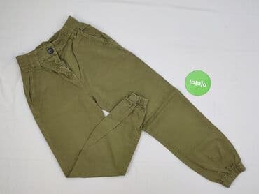 hm joggery damskie: Bershka, Брюки жіночі, 2XS на lalafo.pl — 2 hm joggery damskie: Bershka, Брюки жіночі, 2XS — 2