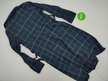 sofix kozaki: Shein, Women`s dress, XL at lalafo.pl — 3 sofix kozaki: Shein, Women`s dress, XL — 3