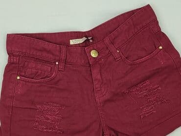 Stradivarius, Szorty damskie, rozmiar XS w lalafo.pl Stradivarius, Szorty damskie, rozmiar XS