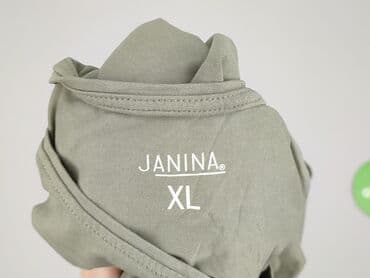 Жінкам: Janina, Топ жіночий, XL на lalafo.pl — 5 Жінкам: Janina, Топ жіночий, XL — 5