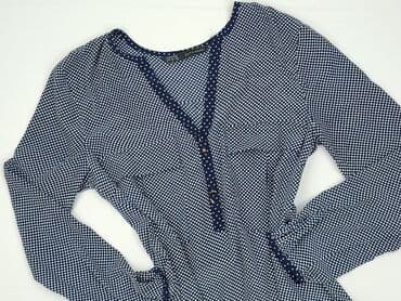 Zara, Women's blouse, size S at lalafo.pl Zara, Women's blouse, size S