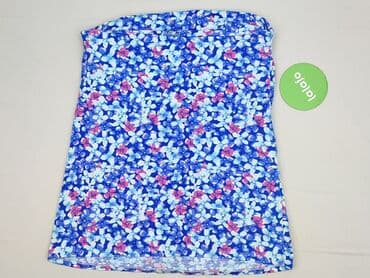 Women: Papaya, Women`s skirt, 3XL at lalafo.pl — 3 Women: Papaya, Women`s skirt, 3XL — 3