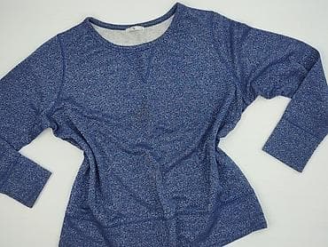 Tu, Bluza damska
, rozmiar 4XL w lalafo.pl Tu, Bluza damska
, rozmiar 4XL