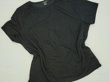 Esmara, Bluzka damska, rozmiar XL w lalafo.pl Esmara, Bluzka damska, rozmiar XL