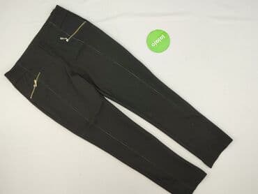 wassyl spodnie dresowe: Лосини Елегантні жіночі, M на lalafo.pl — 2 wassyl spodnie dresowe: Лосини Елегантні жіночі, M — 2