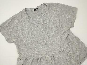 New Look Curves, Bluzka damska, rozmiar 2XL w lalafo.pl New Look Curves, Bluzka damska, rozmiar 2XL