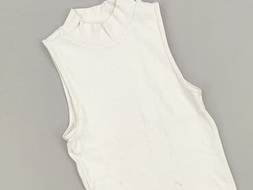 Sinsay, Women`s top, S at lalafo.pl Sinsay, Women`s top, S