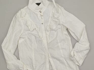 Top Secret, Koszula damska, rozmiar M w lalafo.pl Top Secret, Koszula damska, rozmiar M