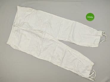 Bpc bonprix collection, Брюки жіночі, розмір XL на lalafo.pl — 2 Bpc bonprix collection, Брюки жіночі, розмір XL — 2