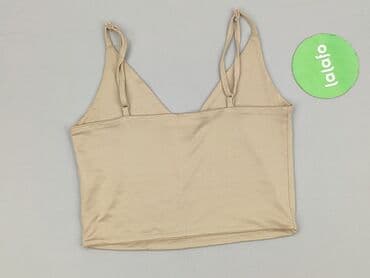 hello kitty top shein: Amisu, Топ жіночий, M на lalafo.pl — 3 hello kitty top shein: Amisu, Топ жіночий, M — 3