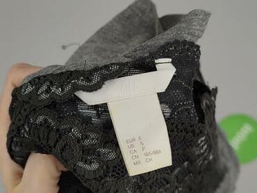 H&M, Жіноча блуза, розмір S на lalafo.pl — 5 H&M, Жіноча блуза, розмір S — 5