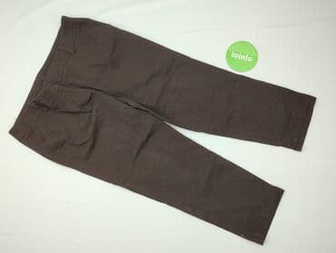 legginsy welurowe push up allegro: Wallis, Material trousers for women, M at lalafo.pl — 2 legginsy welurowe push up allegro: Wallis, Material trousers for women, M — 2