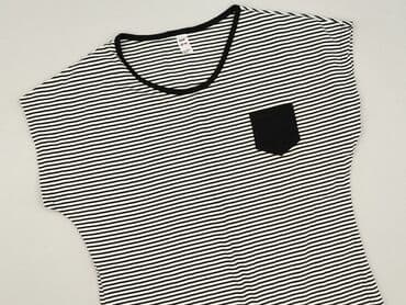 Women: Women's blouse, 4XL at lalafo.pl — 1 Women: Women's blouse, 4XL — 1