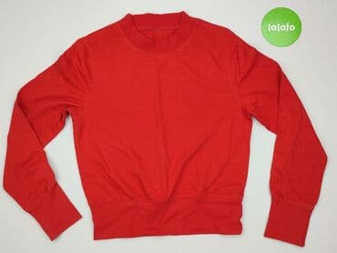 adventure time bluza: Світшот жіночий, розмір M на lalafo.pl — 2 adventure time bluza: Світшот жіночий, розмір M — 2