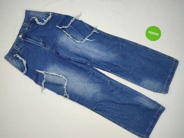 dżinsy pepe jeans: Shein, Jeans for women, M at lalafo.pl — 2 dżinsy pepe jeans: Shein, Jeans for women, M — 2