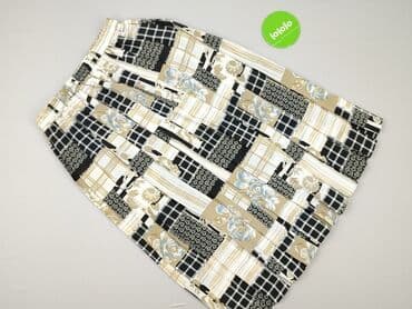 spódnice dresowe maxi allegro: Спідниця жіноча, розмір XL на lalafo.pl — 4 spódnice dresowe maxi allegro: Спідниця жіноча, розмір XL — 4