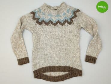 Жінкам: Светр жіночий, S на lalafo.pl — 2 Жінкам: Светр жіночий, S — 2