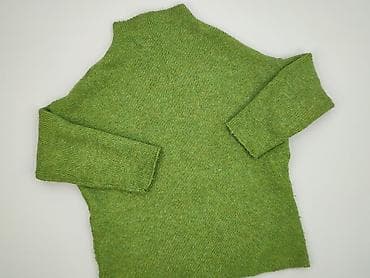 Blue Seven, Sweter damski, rozmiar 4XL w lalafo.pl Blue Seven, Sweter damski, rozmiar 4XL
