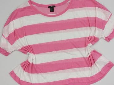 H&M, T-shirt damski, S w lalafo.pl H&M, T-shirt damski, S