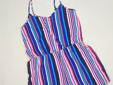 Papaya, Kombinezon damski, M w lalafo.pl Papaya, Kombinezon damski, M