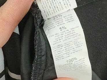 sukienka marynarka zalando: Reserved, Women`s dress, M at lalafo.pl — 6 sukienka marynarka zalando: Reserved, Women`s dress, M — 6