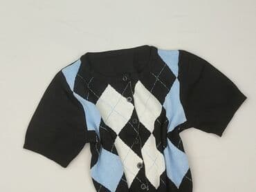 Women`s knitwear, size S at lalafo.pl Women`s knitwear, size S