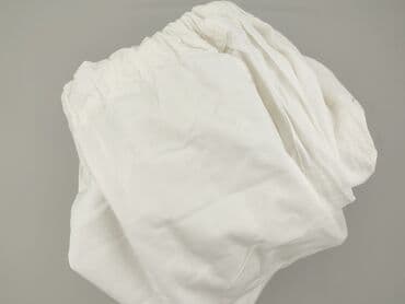 mesh top: Бриджі жіночі, розмір 3XL на lalafo.pl — 5 mesh top: Бриджі жіночі, розмір 3XL — 5