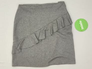 spódniczka w kratkę czerwone: Спідниця жіноча, M на lalafo.pl — 3 spódniczka w kratkę czerwone: Спідниця жіноча, M — 3