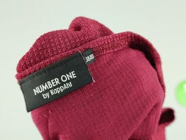 crivit topcool: KappAhl, Top damski, M w lalafo.pl — 5 crivit topcool: KappAhl, Top damski, M — 5