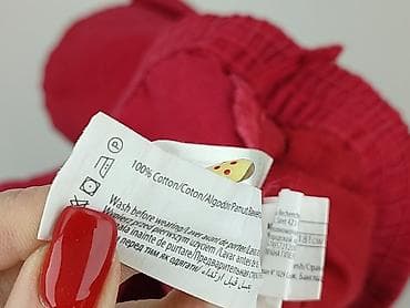 Men's Clothing: In Extenso, Shorts for men, size 3XL at lalafo.pl — 6 Men's Clothing: In Extenso, Shorts for men, size 3XL — 6