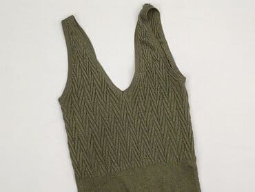 Zara, Жилетка жіноча, S на lalafo.pl Zara, Жилетка жіноча, S