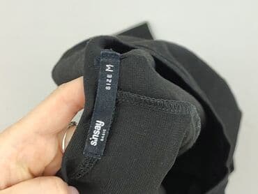 sukienka mohito wyprzedaż: Sinsay, Сукня жіноча, M на lalafo.pl — 4 sukienka mohito wyprzedaż: Sinsay, Сукня жіноча, M — 4