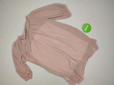 Жінкам: Туніка жіноча, M на lalafo.pl — 2 Жінкам: Туніка жіноча, M — 2