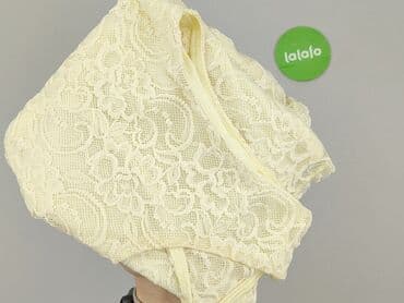 sukienki z wycięciem na nodze: Топ жіночий, S на lalafo.pl — 4 sukienki z wycięciem na nodze: Топ жіночий, S — 4