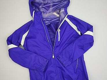 F&F, Kurtka przejściowa damska, rozmiar L w lalafo.pl F&F, Kurtka przejściowa damska, rozmiar L