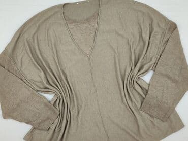 Sweter damski, One size w lalafo.pl Sweter damski, One size