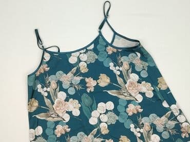 Italian Fashion, Women`s top, size S at lalafo.pl Italian Fashion, Women`s top, size S