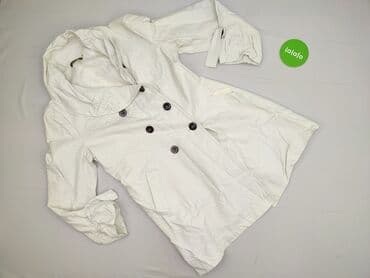 sklep monnari kurtki zimowe: Пальто жіноче, XL на lalafo.pl — 2 sklep monnari kurtki zimowe: Пальто жіноче, XL — 2