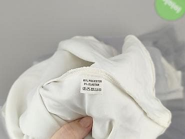 even: Infinity, Women`s dress, size L at lalafo.pl — 4 even: Infinity, Women`s dress, size L — 4