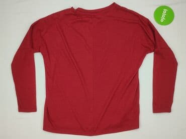 Women: Women's blouse, M at lalafo.pl — 2 Women: Women's blouse, M — 2