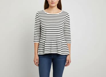 Ellos, Women's blouse, size XL at lalafo.pl Ellos, Women's blouse, size XL